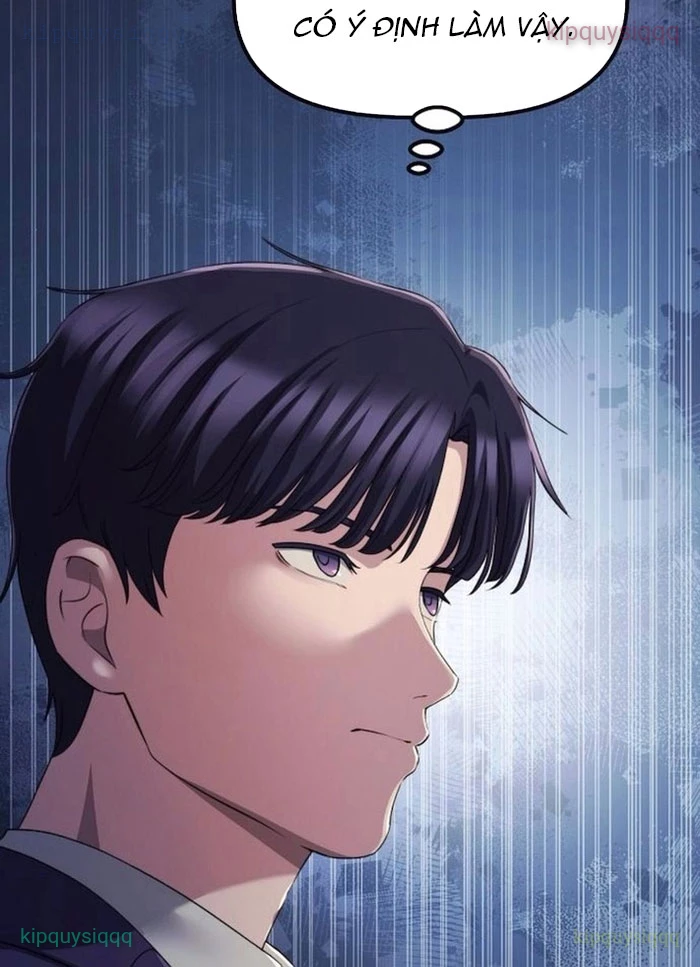 Đi Lên Từ Đáy Xã Hội Chapter 38 - 48