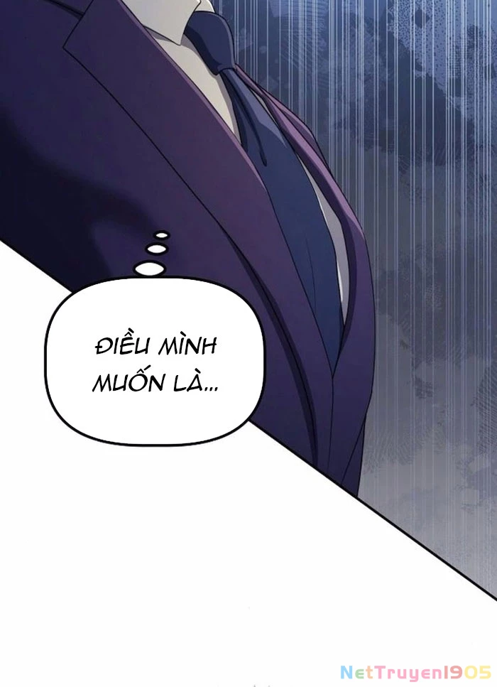 Đi Lên Từ Đáy Xã Hội Chapter 38 - 49