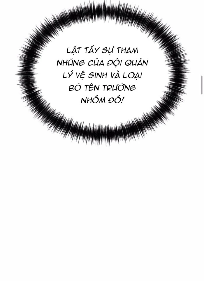 Đi Lên Từ Đáy Xã Hội Chapter 38 - 50