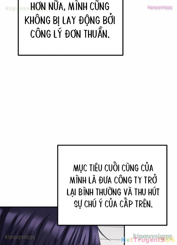 Đi Lên Từ Đáy Xã Hội Chapter 38 - 52