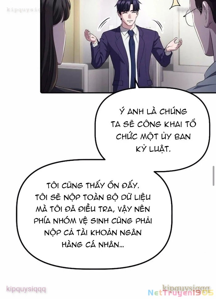 Đi Lên Từ Đáy Xã Hội Chapter 38 - 57
