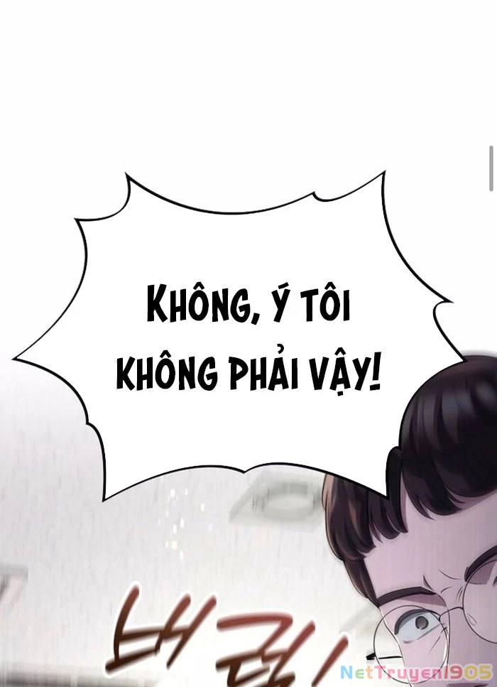Đi Lên Từ Đáy Xã Hội Chapter 38 - 58