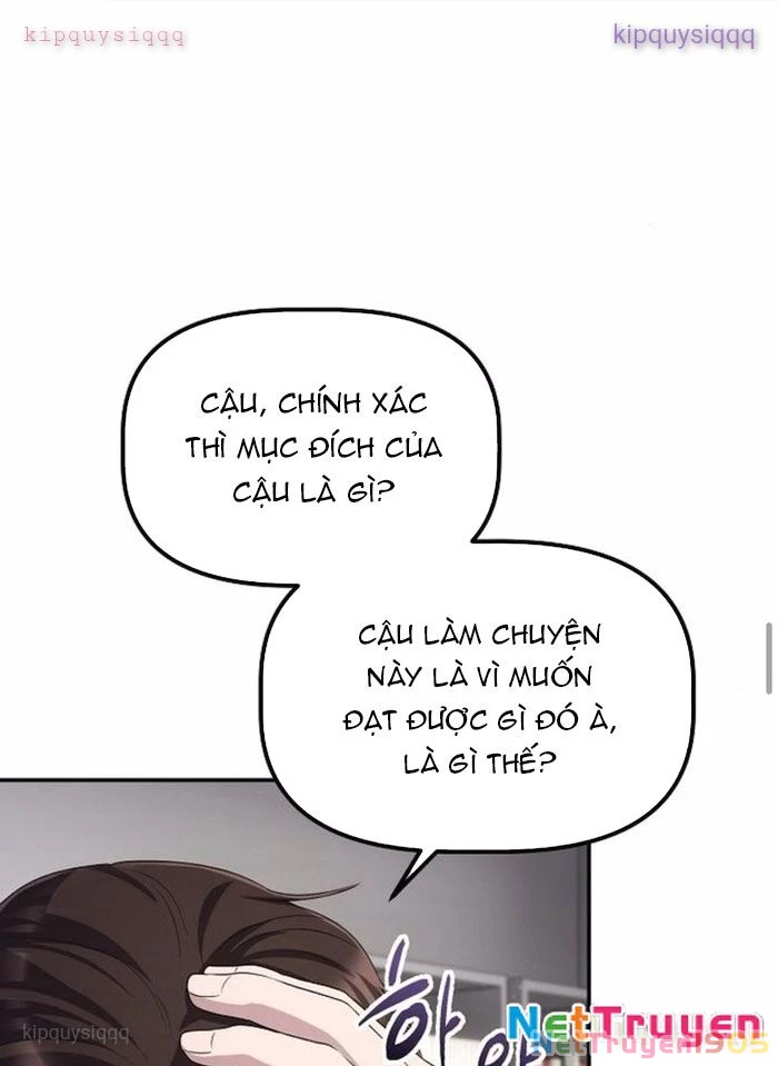Đi Lên Từ Đáy Xã Hội Chapter 38 - 61