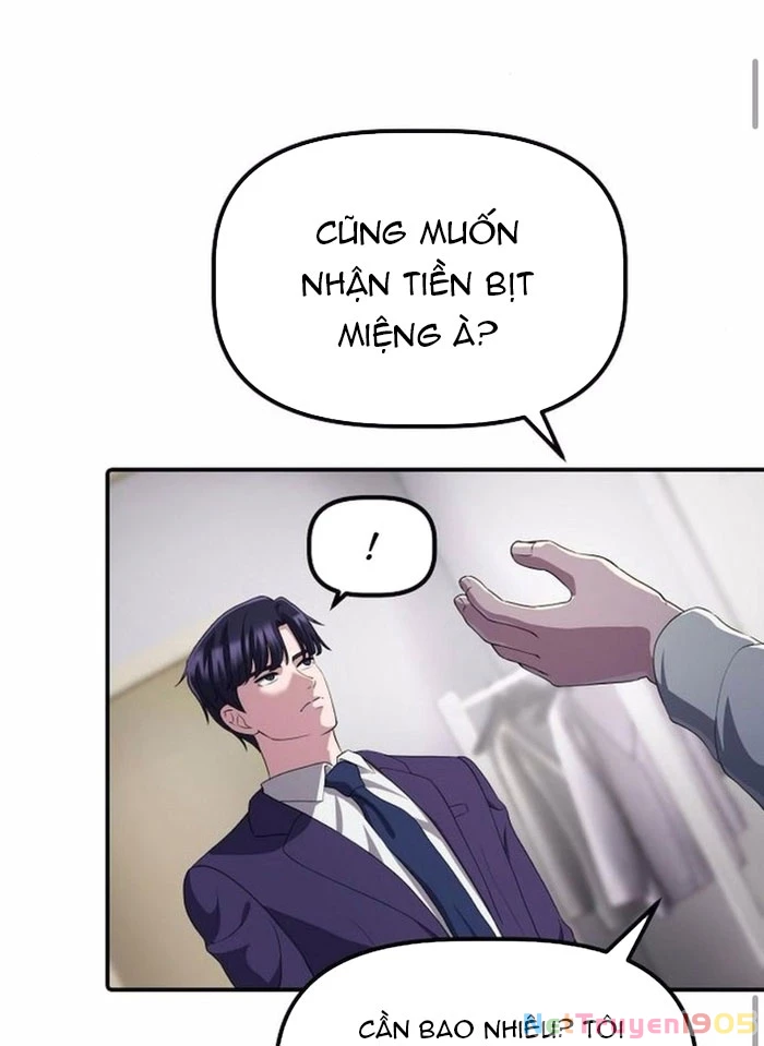 Đi Lên Từ Đáy Xã Hội Chapter 38 - 63