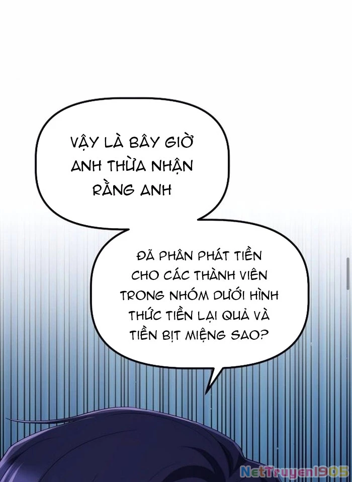 Đi Lên Từ Đáy Xã Hội Chapter 38 - 67