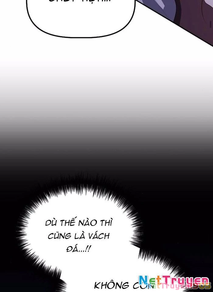 Đi Lên Từ Đáy Xã Hội Chapter 38 - 71