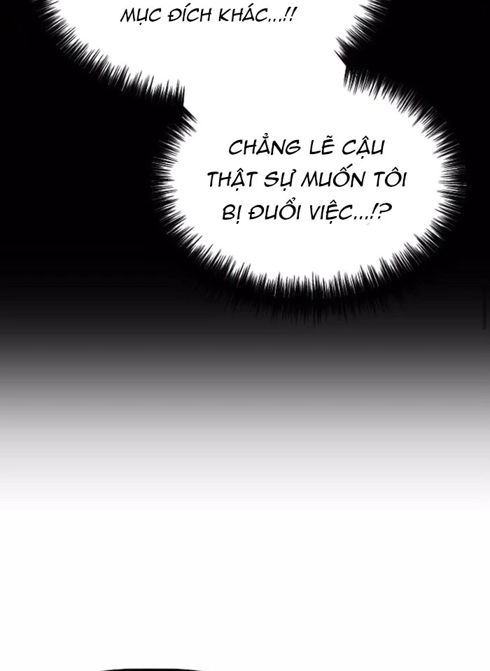 Đi Lên Từ Đáy Xã Hội Chapter 38 - 74