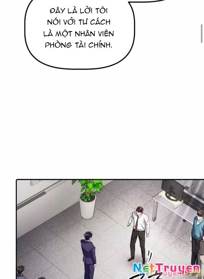 Đi Lên Từ Đáy Xã Hội Chapter 38 - 76