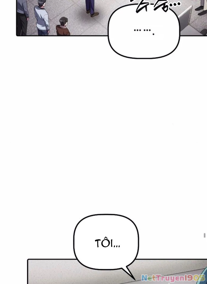 Đi Lên Từ Đáy Xã Hội Chapter 38 - 77