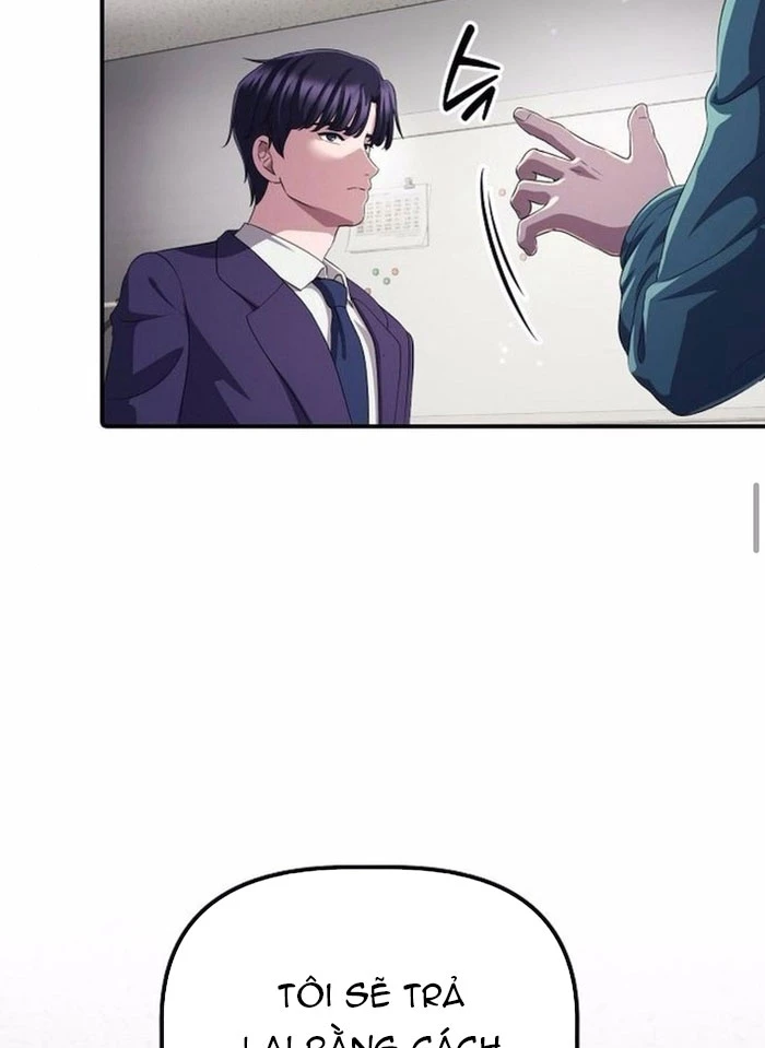 Đi Lên Từ Đáy Xã Hội Chapter 38 - 78