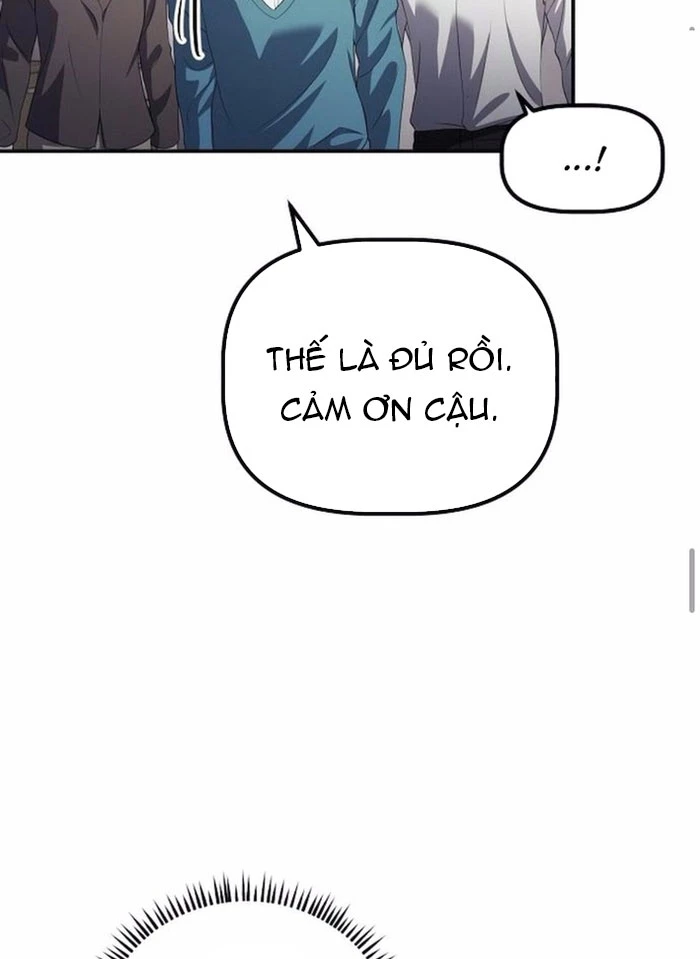 Đi Lên Từ Đáy Xã Hội Chapter 38 - 82