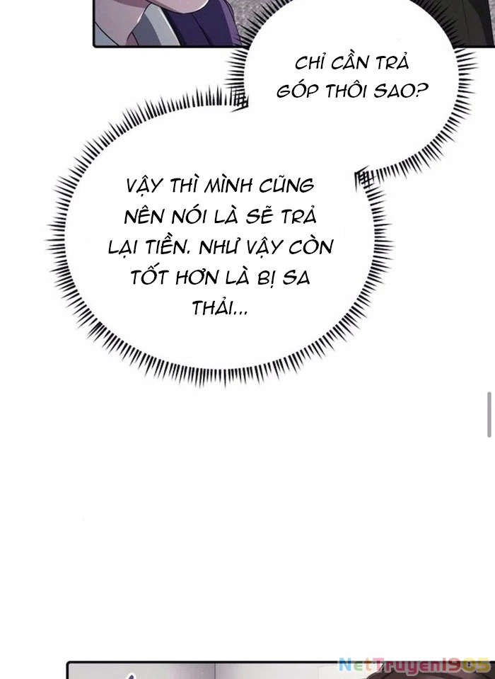 Đi Lên Từ Đáy Xã Hội Chapter 38 - 84