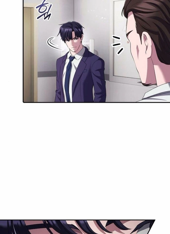 Đi Lên Từ Đáy Xã Hội Chapter 38 - 85