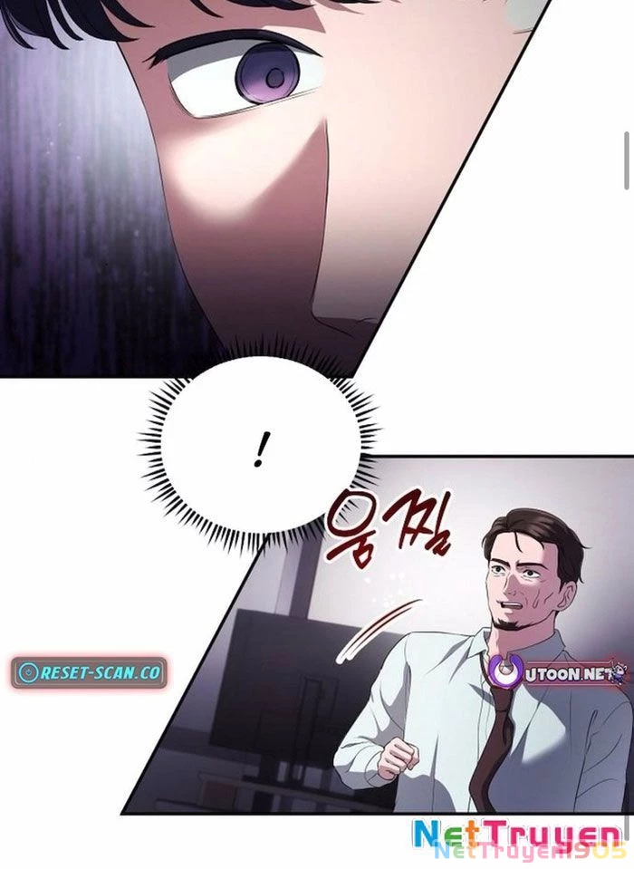 Đi Lên Từ Đáy Xã Hội Chapter 38 - 86
