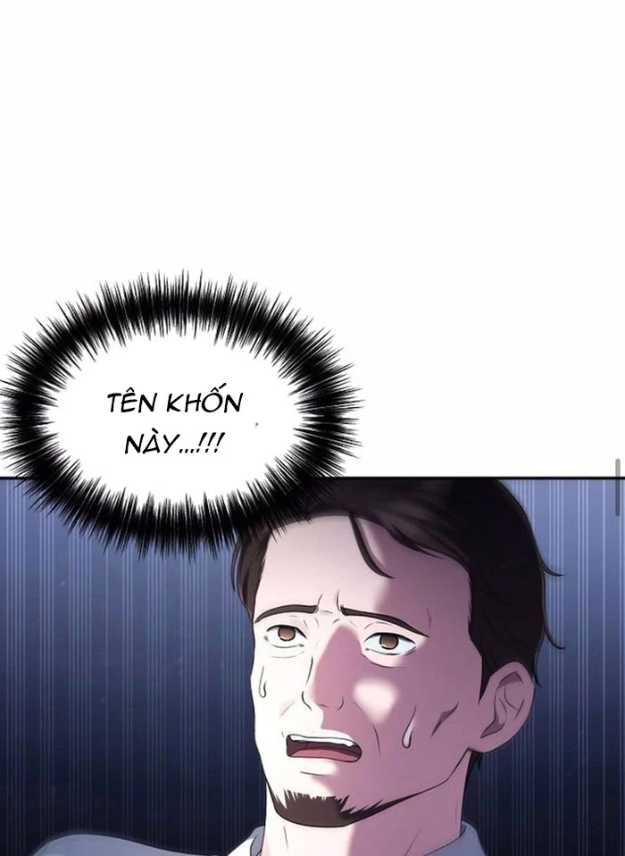 Đi Lên Từ Đáy Xã Hội Chapter 38 - 87