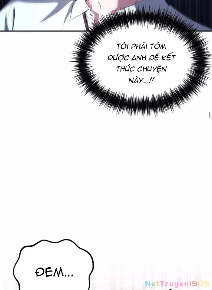 Đi Lên Từ Đáy Xã Hội Chapter 38 - 88