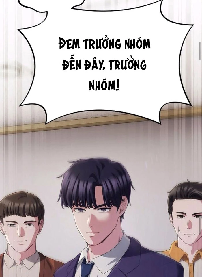 Đi Lên Từ Đáy Xã Hội Chapter 38 - 89