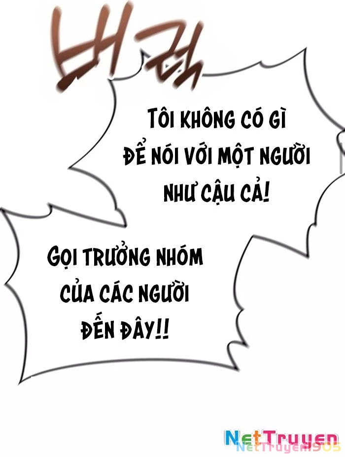 Đi Lên Từ Đáy Xã Hội Chapter 38 - 91