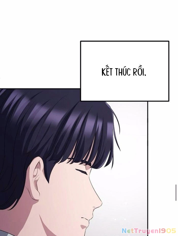 Đi Lên Từ Đáy Xã Hội Chapter 38 - 93
