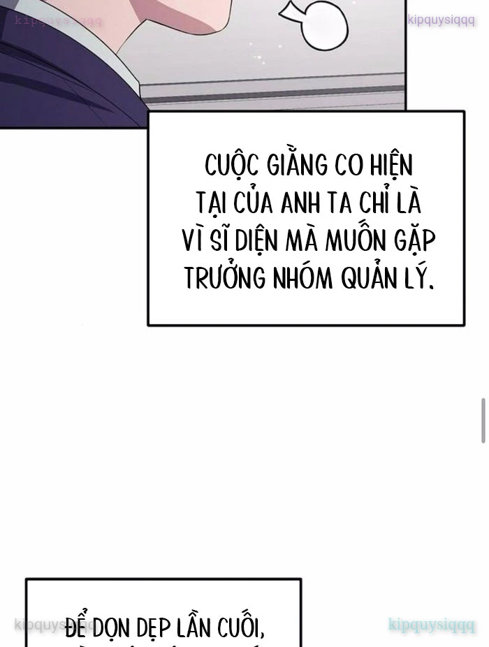 Đi Lên Từ Đáy Xã Hội Chapter 38 - 94