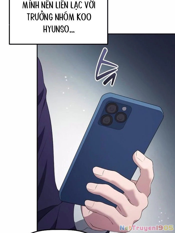 Đi Lên Từ Đáy Xã Hội Chapter 38 - 95