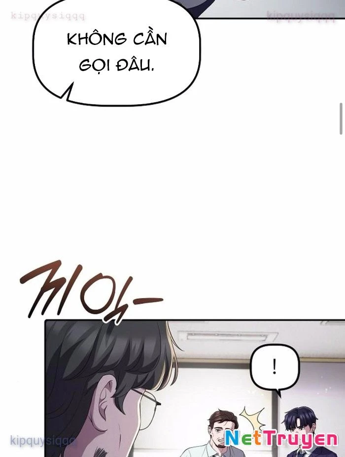 Đi Lên Từ Đáy Xã Hội Chapter 38 - 96