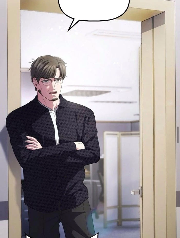 Đi Lên Từ Đáy Xã Hội Chapter 38 - 98