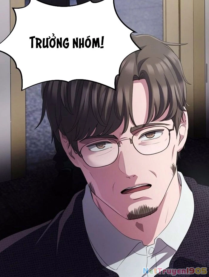 Đi Lên Từ Đáy Xã Hội Chapter 38 - 99
