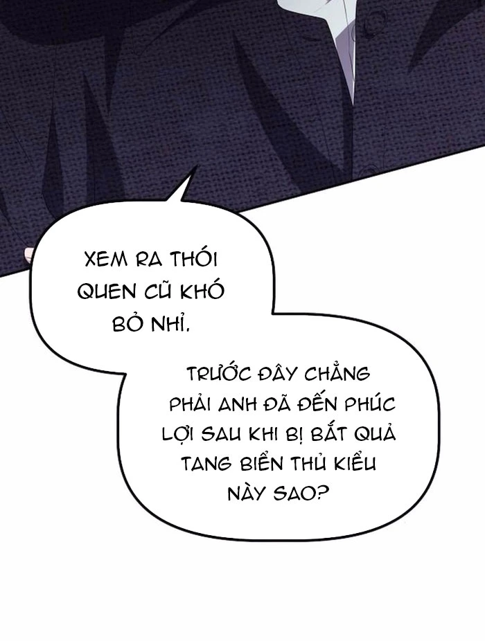 Đi Lên Từ Đáy Xã Hội Chapter 38 - 100
