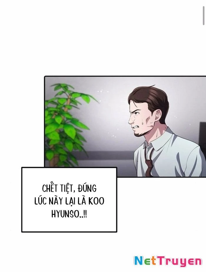 Đi Lên Từ Đáy Xã Hội Chapter 38 - 101