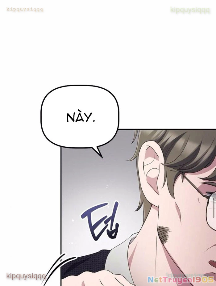 Đi Lên Từ Đáy Xã Hội Chapter 38 - 102