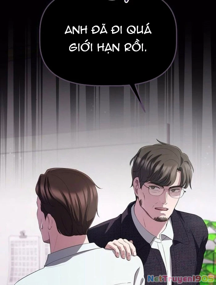 Đi Lên Từ Đáy Xã Hội Chapter 38 - 104