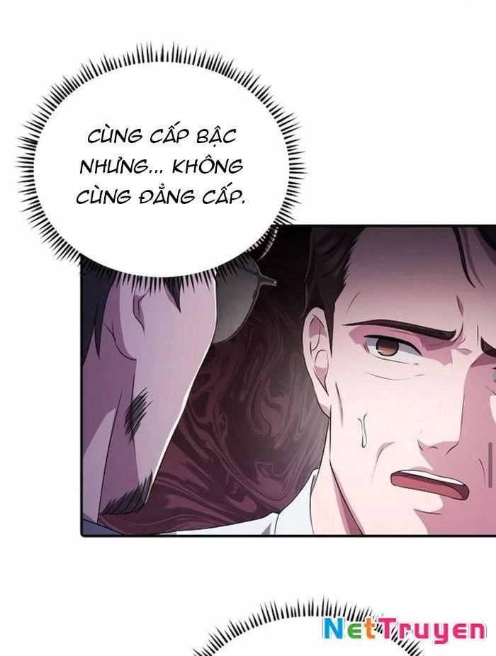 Đi Lên Từ Đáy Xã Hội Chapter 38 - 106