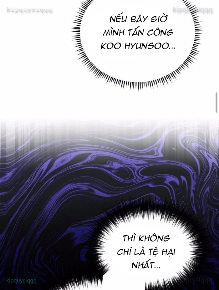 Đi Lên Từ Đáy Xã Hội Chapter 38 - 107