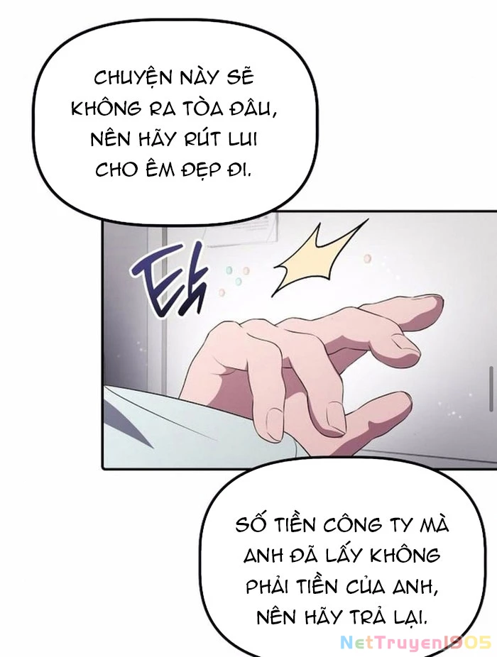 Đi Lên Từ Đáy Xã Hội Chapter 38 - 110