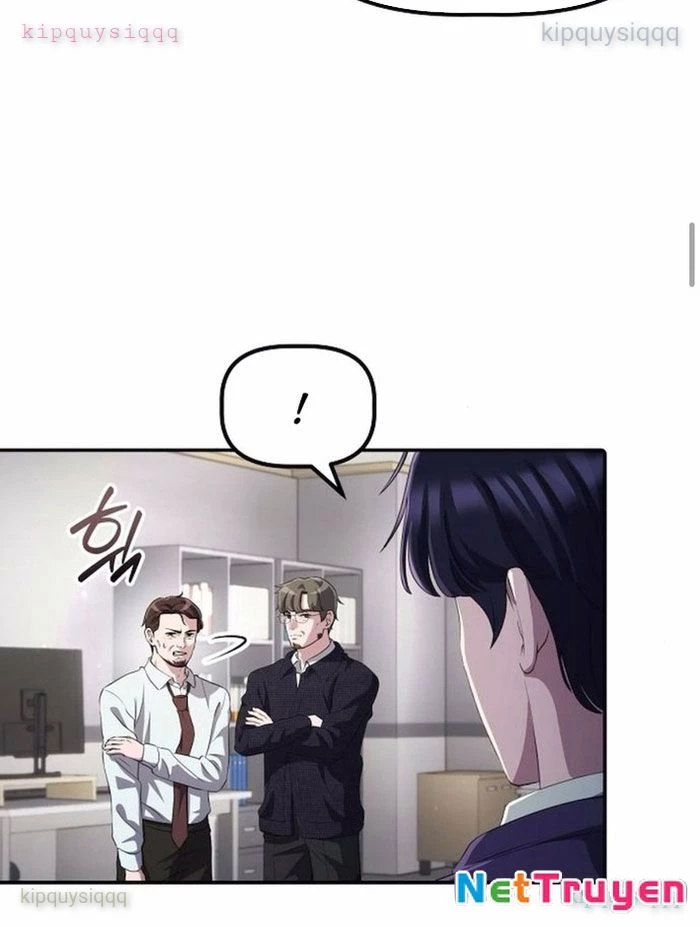Đi Lên Từ Đáy Xã Hội Chapter 38 - 111