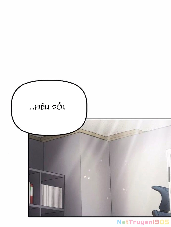 Đi Lên Từ Đáy Xã Hội Chapter 38 - 115