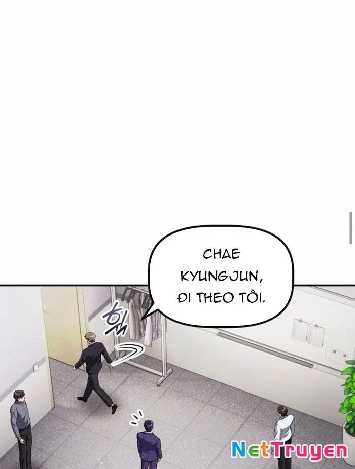 Đi Lên Từ Đáy Xã Hội Chapter 38 - 116