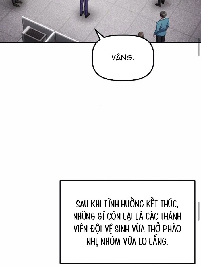 Đi Lên Từ Đáy Xã Hội Chapter 38 - 117