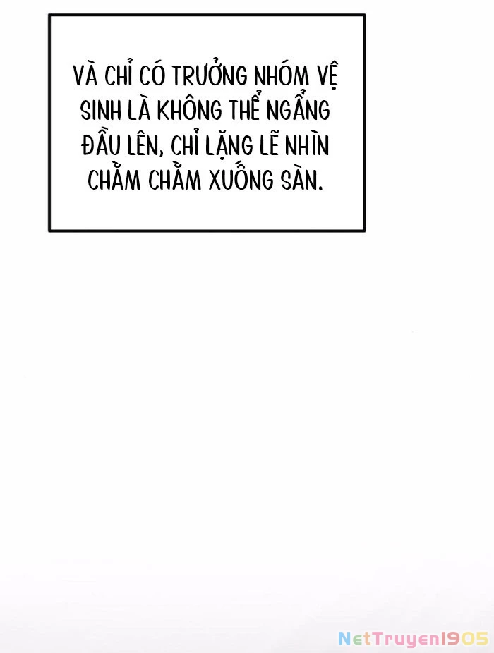 Đi Lên Từ Đáy Xã Hội Chapter 38 - 120