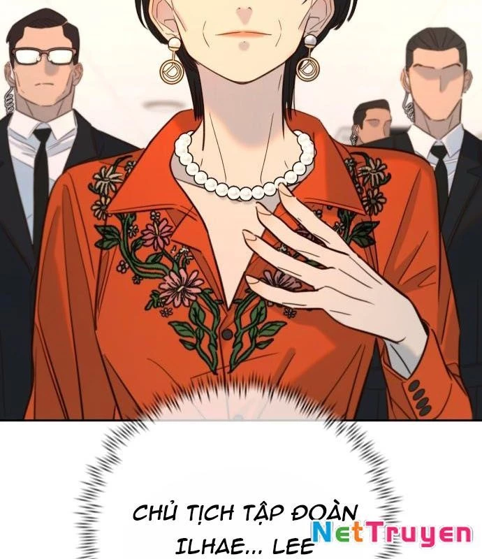 Mọi Người Đều Yêu Cô Ấy Chapter 28 - 6