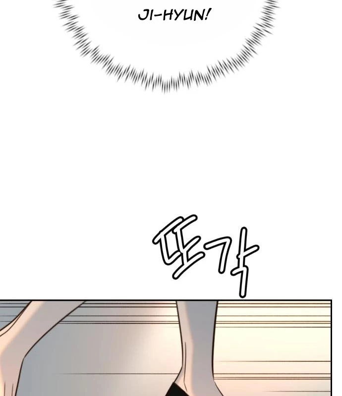 Mọi Người Đều Yêu Cô Ấy Chapter 28 - 7
