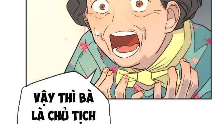 Mọi Người Đều Yêu Cô Ấy Chapter 28 - 13