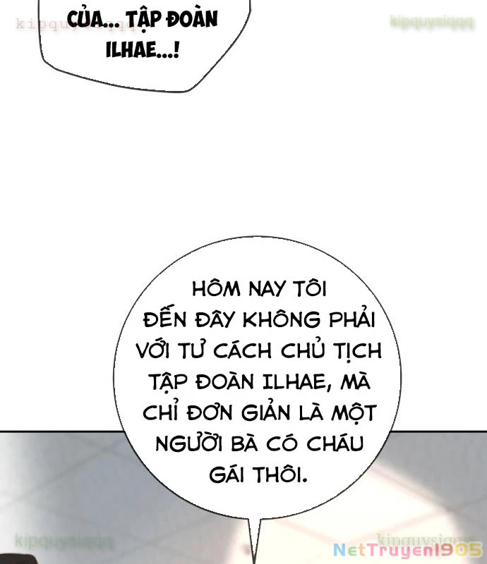 Mọi Người Đều Yêu Cô Ấy Chapter 28 - 14