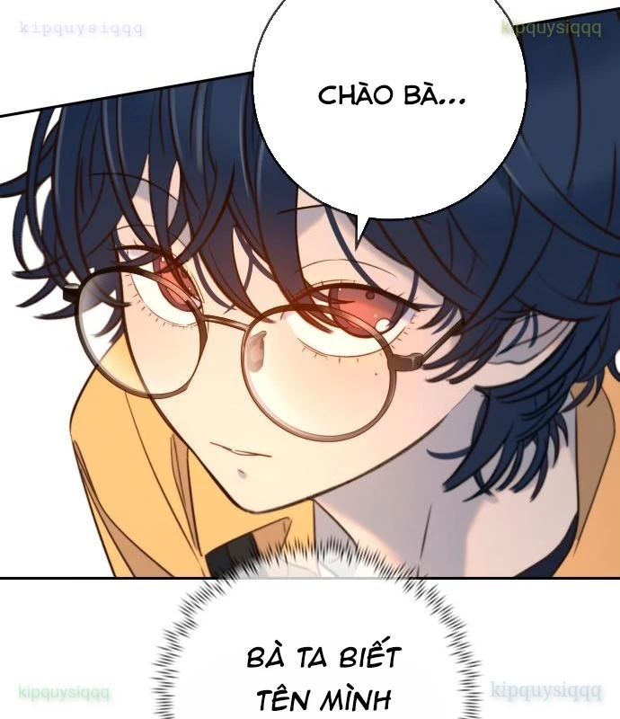 Mọi Người Đều Yêu Cô Ấy Chapter 28 - 22