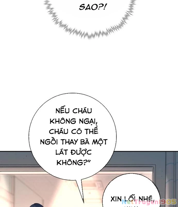 Mọi Người Đều Yêu Cô Ấy Chapter 28 - 23