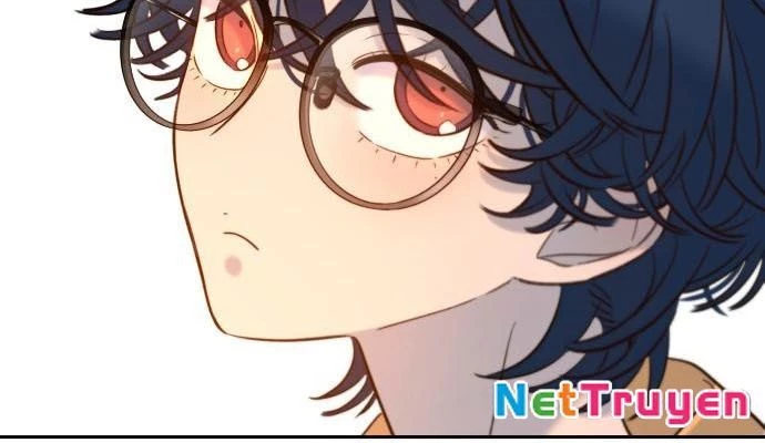 Mọi Người Đều Yêu Cô Ấy Chapter 28 - 26