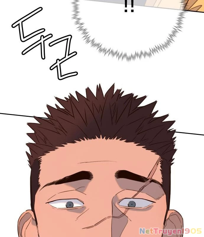 Mọi Người Đều Yêu Cô Ấy Chapter 28 - 34