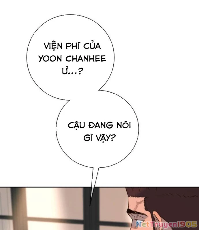 Mọi Người Đều Yêu Cô Ấy Chapter 28 - 37