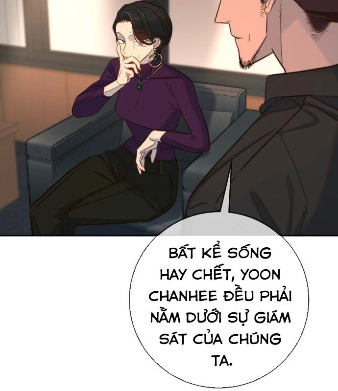 Mọi Người Đều Yêu Cô Ấy Chapter 28 - 38